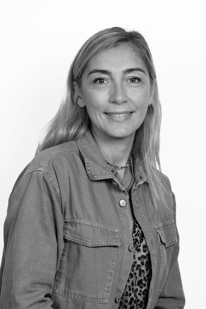 9 juin 2022 – Audace & créativité avec&nbsp;Milou.