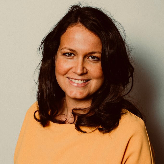 19 septembre 2023 – Emmener une enseigne star du retail vers le digital avec Sweety Benchetrit, directrice e-commerce de Bathroom&nbsp;Graffiti