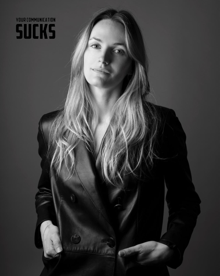 11 décembre 2023 – Masterclass – Gagner de l&rsquo;agilité en&nbsp;digital