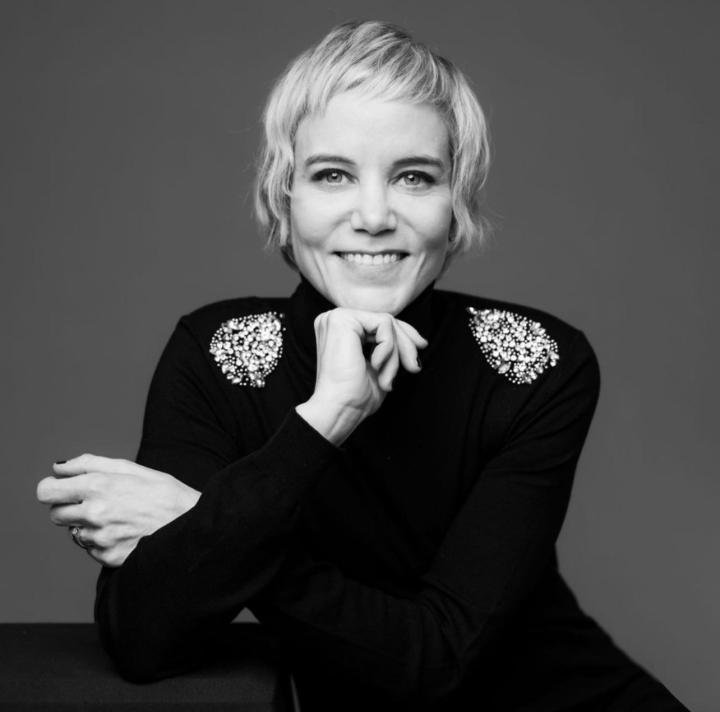 29 avril – Masterclass Développer et assumer son leadership avec Alexandra&nbsp;Briend-Marchal