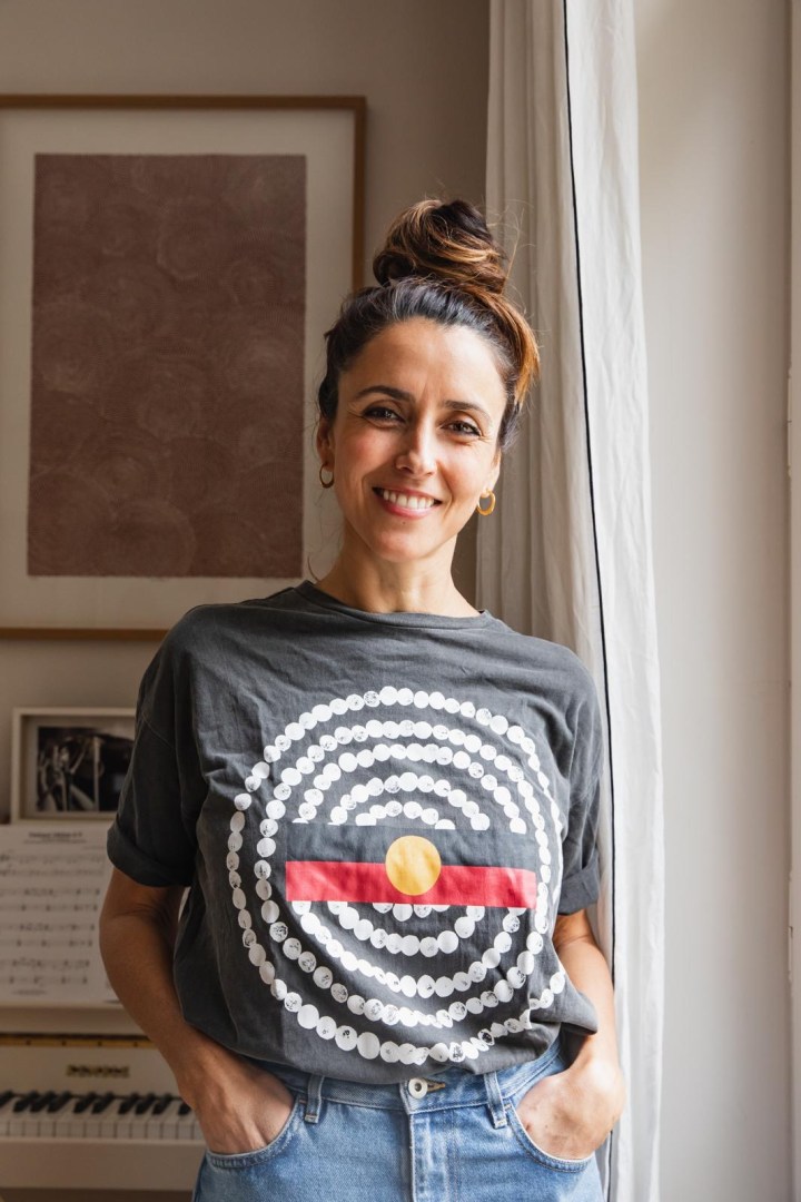 4 novembre 2025 – Comprendre la naturopathie et adopter une alimentation holistique, mais toujours avec gourmandise ! Dominique&nbsp;Gassin